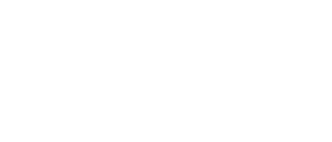 Cullinan Holdings